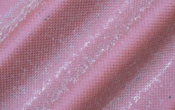 Burgh By Sands fibreglass roofing costs