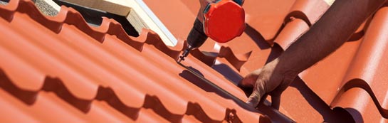 save on Burgh By Sands roof installation costs