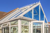 Burgh By Sands conservatory roof repairs