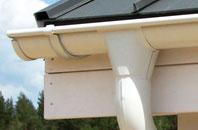 free Burgh By Sands gutter installer quotes