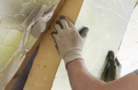 rated Burgh By Sands roof insulation companies