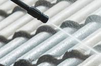 rated Burgh By Sands roof cleaning companies