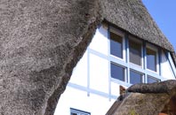 find rated Burgh By Sands thatchers